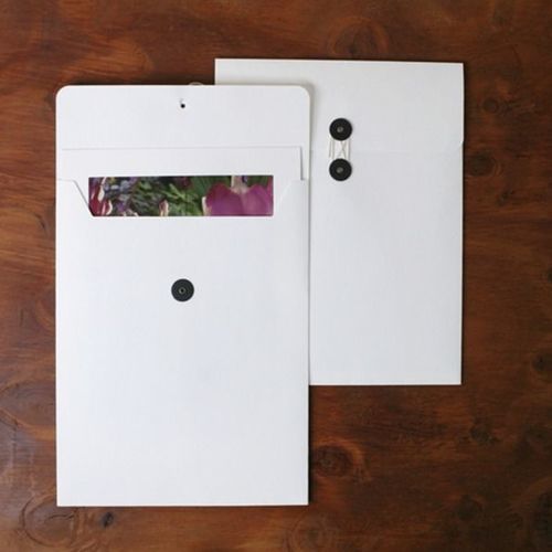 8x10 Photo Frame Set
