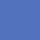 Passport Sticky Note Set, Navy