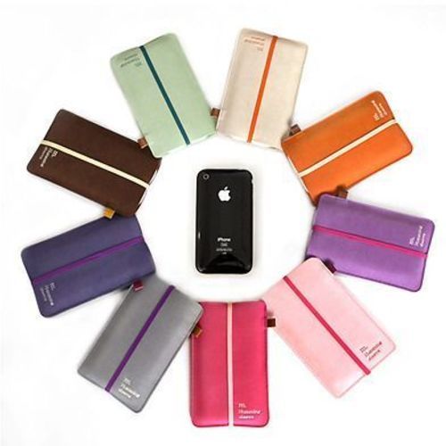 m.Humming Case