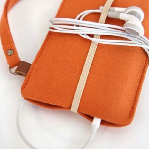 m.Humming Case