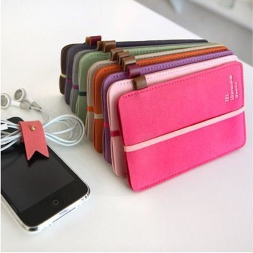 m.Humming Case