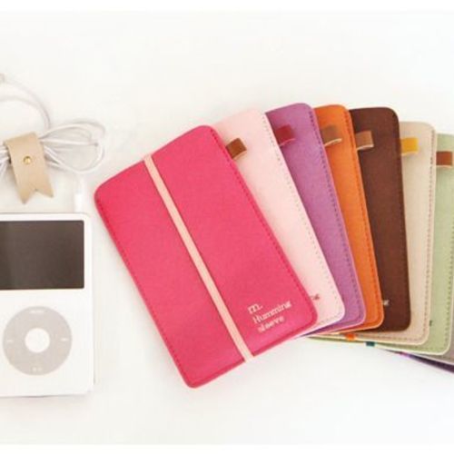 m.Humming Case