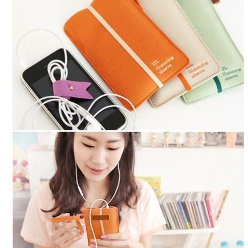 m.Humming Case