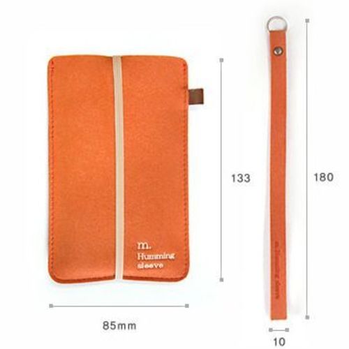 m.Humming Case