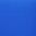 Colorful Passport Cover, Blue