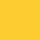 Small Colorful Block Button Pouch, Yellow