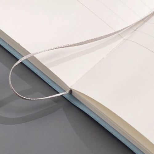 2020 B5 Slim & Wide Weekly Planner - Image 15