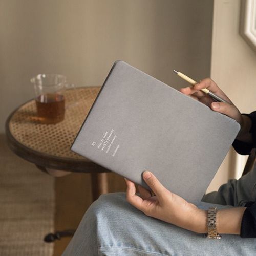 2020 B5 Slim & Wide Weekly Planner - Image 30