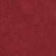 2020 B5 Slim & Wide Weekly Planner, 01 Watermelon Red