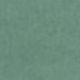 2020 B5 Slim & Wide Weekly Planner, 03 Vintage Mint