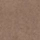 2020 B5 Slim & Wide Weekly Planner, 04 Bronze Beige