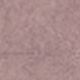 2020 B5 Slim & Wide Weekly Planner, 05 Blossom Lilac