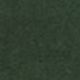 2020 B5 Slim & Wide Weekly Planner, 07 Forest Green