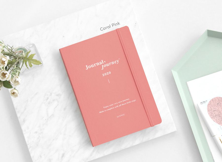 2020 Journal J Planner