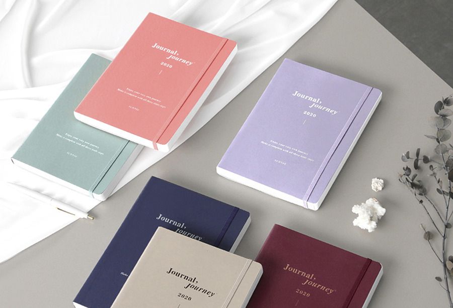 2020 Journal J Planner