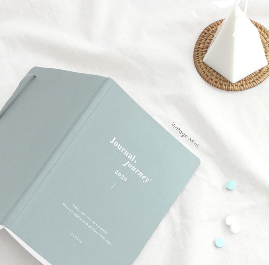 2020 Journal J Planner