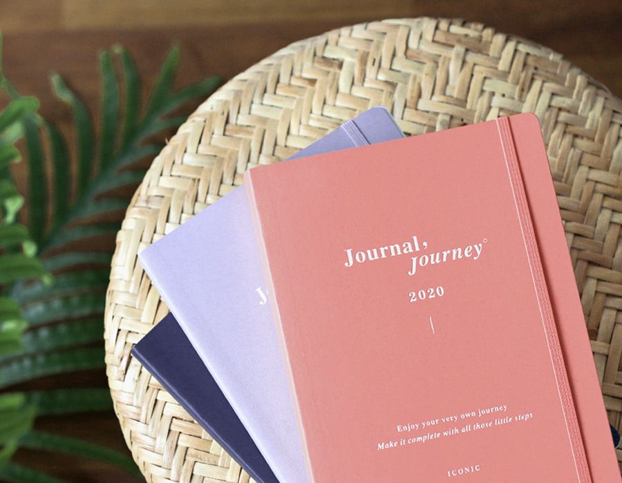 2020 Journal J Planner