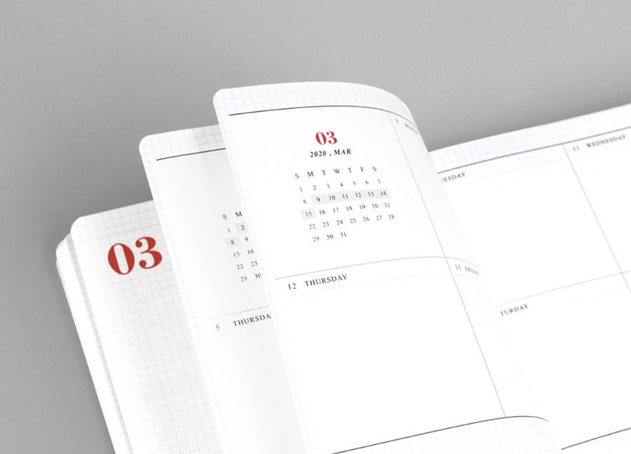2020 Journal J Planner