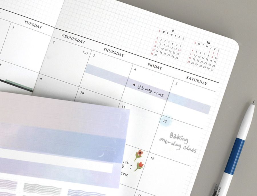 2020 Journal J Planner