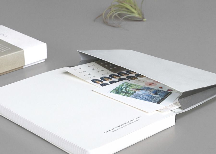 2020 Journal J Planner