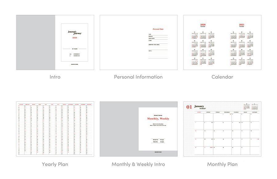 2020 Journal J Planner