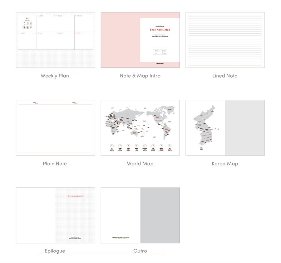 2020 Journal J Planner