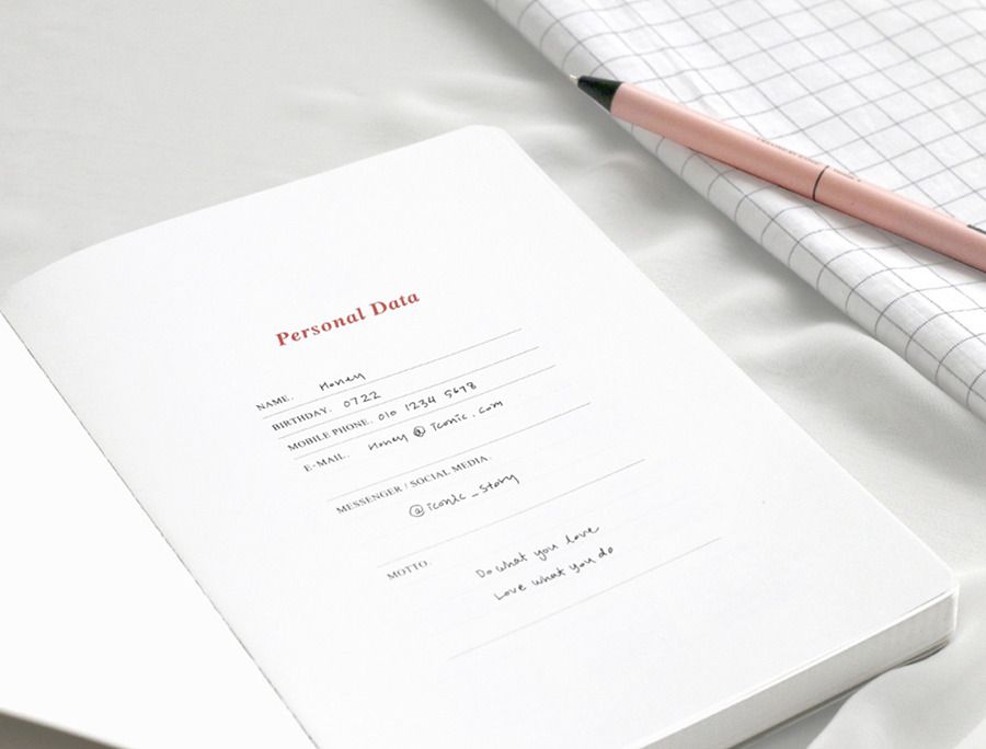 2020 Journal J Planner