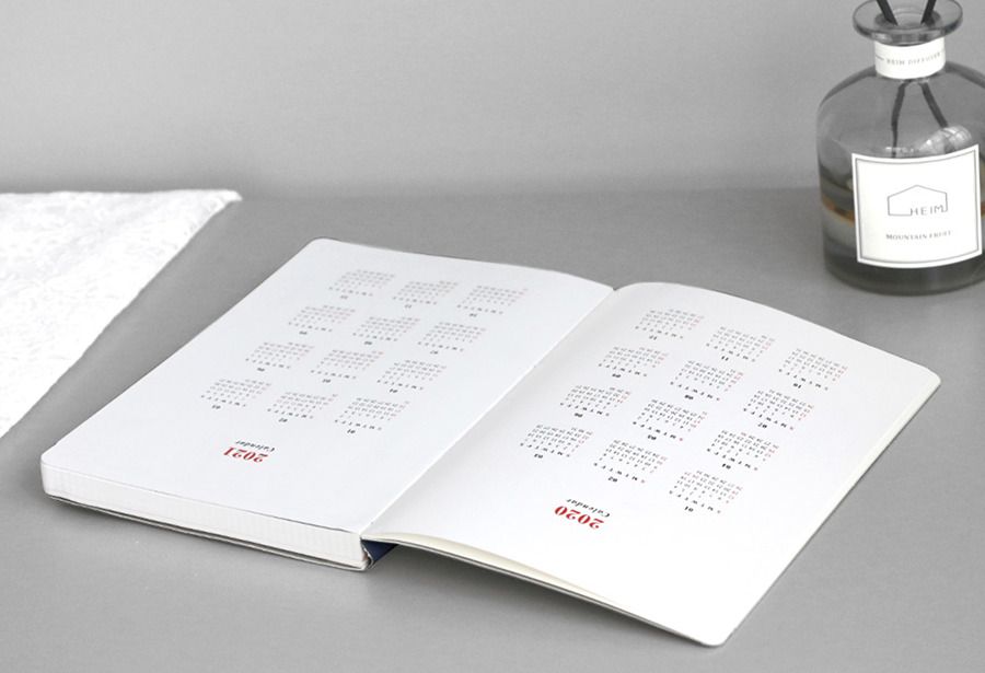 2020 Journal J Planner