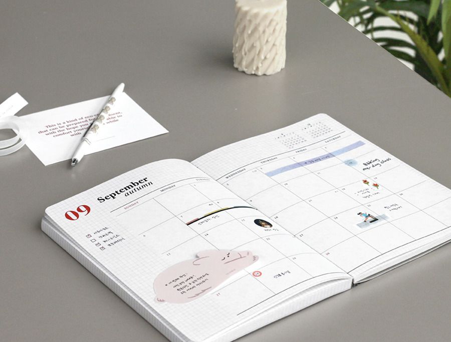 2020 Journal J Planner