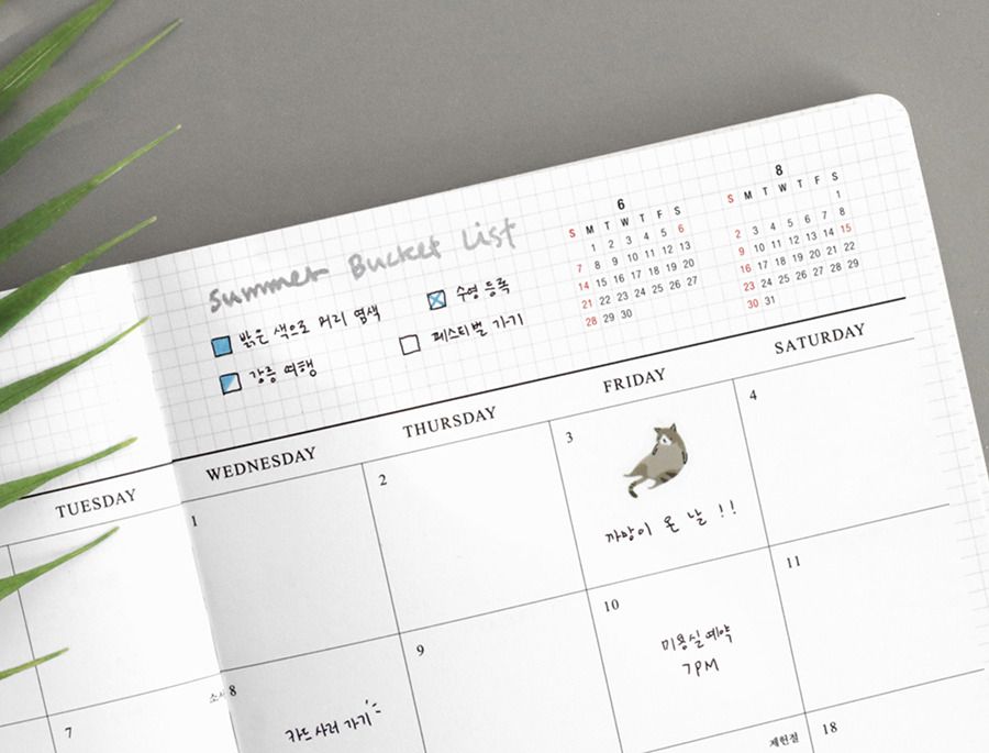 2020 Journal J Planner