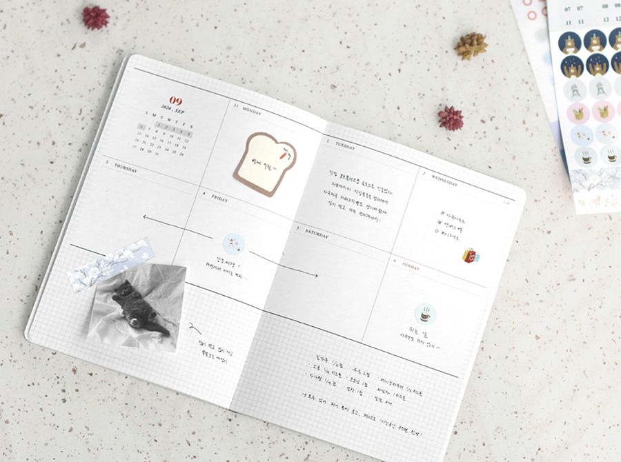 2020 Journal J Planner