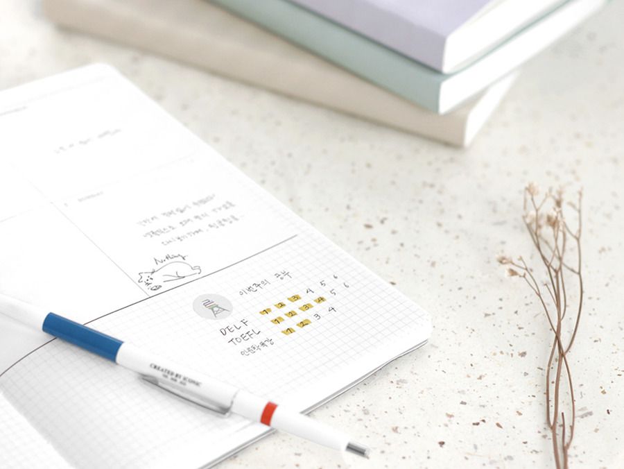 2020 Journal J Planner