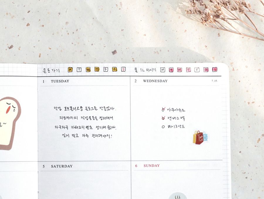 2020 Journal J Planner