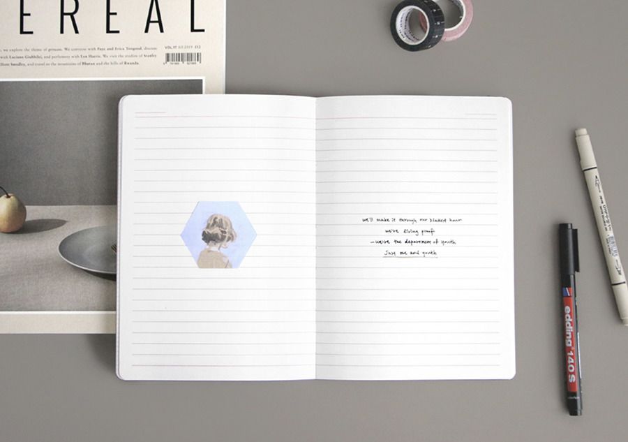 2020 Journal J Planner