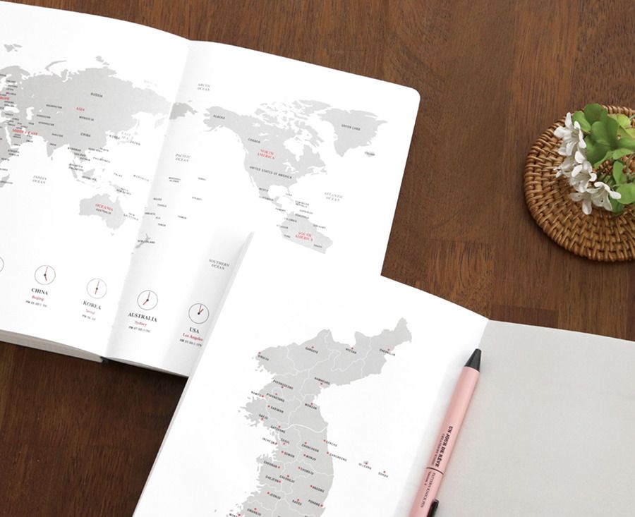 2020 Journal J Planner