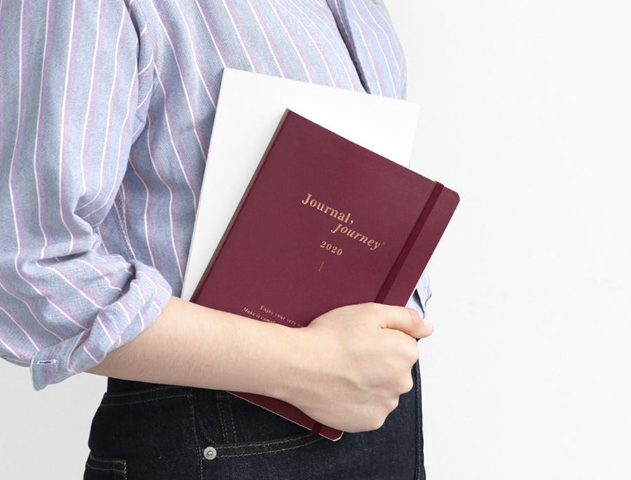 2020 Journal J Planner