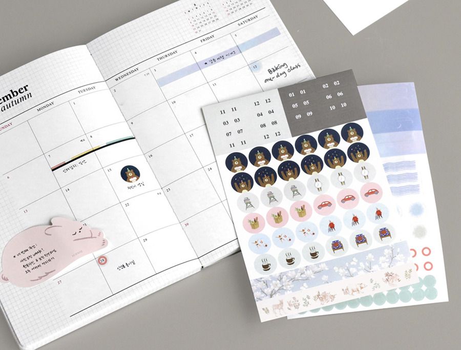 2020 Journal J Planner