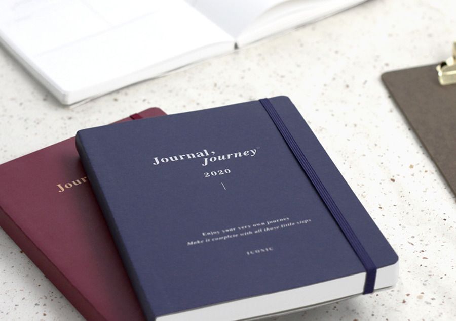 2020 Journal J Planner
