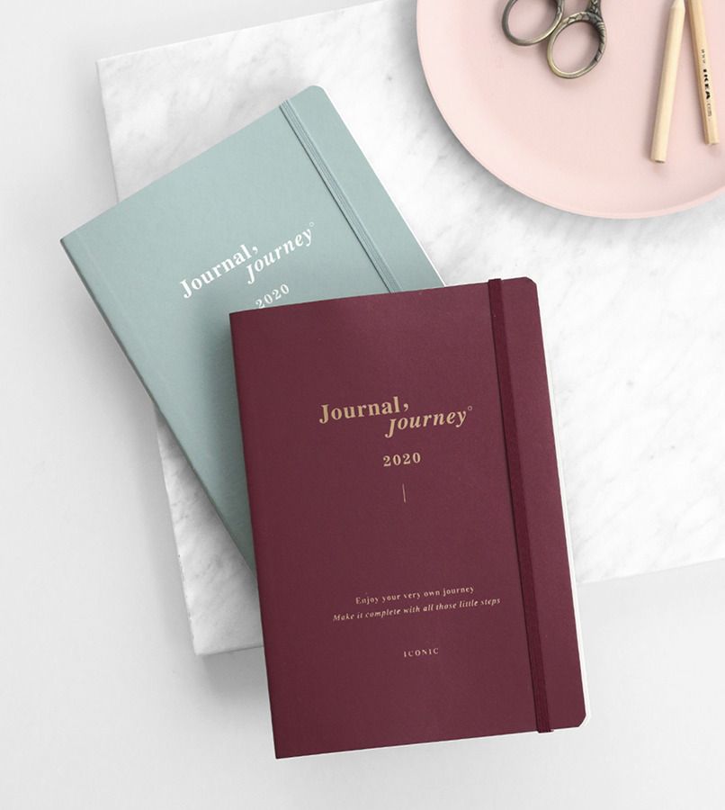 2020 Journal J Planner