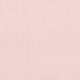 2020 Table Talk B5 Monthly Planner, Baby Pink