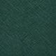2020 Table Talk B5 Monthly Planner, Deep Green