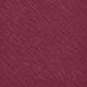 2020 Table Talk B5 Monthly Planner, Deep Pink