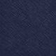 2020 Table Talk B5 Monthly Planner, Indigo Blue