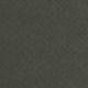2020 Table Talk B5 Monthly Planner, Modern Gray