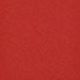 2020 Table Talk B5 Monthly Planner, Scarlet Red