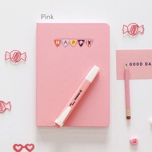 My Colorful Weekly Scheduler v2 - Image 4