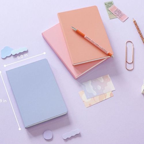 My Colorful Weekly Scheduler v2 - Image 10