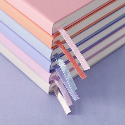My Colorful Weekly Scheduler v2 - Image 12