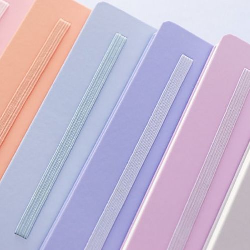 My Colorful Weekly Scheduler v2 - Image 13
