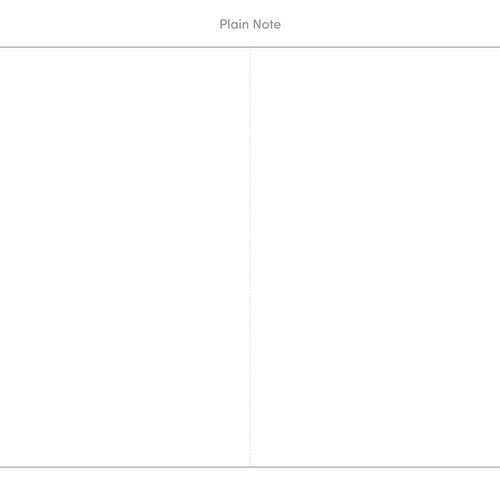 My Colorful Weekly Scheduler v2 - Image 23